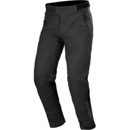 Alpinestars Tahoe Pantalon vélo, noir, taille 28