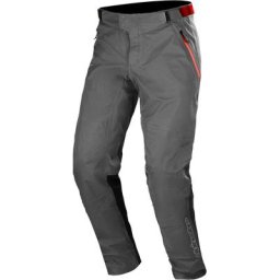 Alpinestars Tahoe Pantalon vélo, gris, taille 36