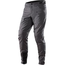 Troy Lee Designs Skyline Pantalon de vélo, gris, taille 30
