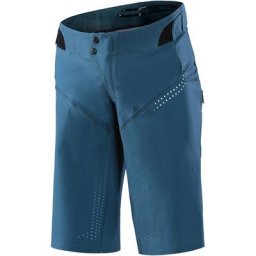 Troy Lee Designs Sprint Ultra Shorts de vélo, vert, taille 32