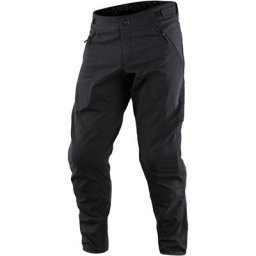 Troy Lee Designs Skyline Pantalon de vélo, noir, taille 38