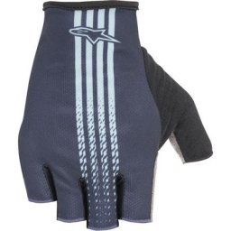 Alpinestars Ridge Gants de vélo, bleu, taille XS