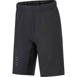 Alpinestars Alps 4.0 Shorts de vélo de jeunesse, noir, taille 26