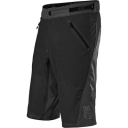 Troy Lee Designs Skyline Air Shorts de vélo, noir, taille 34