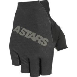 Alpinestars Ridge Plus Gants de vélo, noir, taille XS