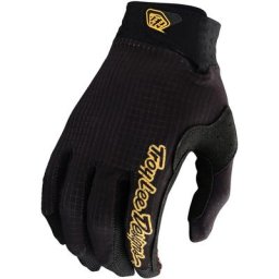 Troy Lee Designs Red Bull Rampage Air Gants de vélo, noir, taille L