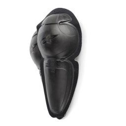 Alpinestars GP-R Coudières, noir, taille S