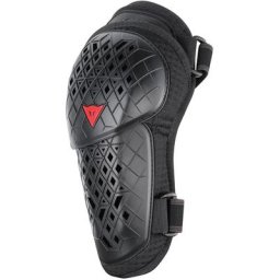 Dainese Armoform Lite Coudières, taille S