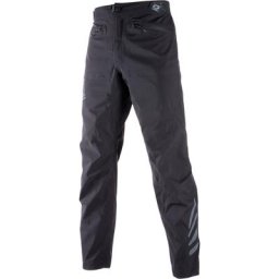 Oneal Predator V.22 WP Pantalon de vélo, noir, taille 40