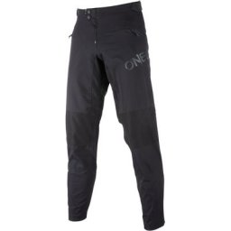 Oneal Legacy V.22 Pantalon de vélo, noir, taille 36