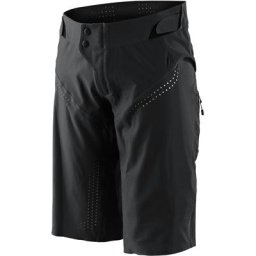 Troy Lee Designs Sprint Ultra Shorts de vélo, noir, taille 32