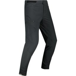Leatt MTB 3.0 Enduro Pantalon de vélo, noir, taille S