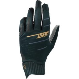 Leatt MTB 2.0 SubZero Gants de vélo, noir, taille S