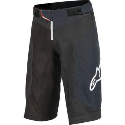 Alpinestars Vector Shorts de jeunesse, noir, taille 26