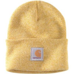 Carhartt Watch chapeau, beige