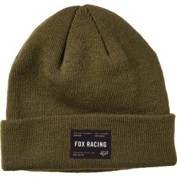 FOX Outland Beanie, vert