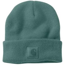 Carhartt Black Label Watch Chapeau, vert