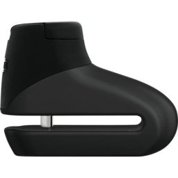 ABUS Provogue 305 Verrouillage du disque de frein, noir