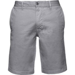 Blauer USA Bermudas Vintage Courts métrages, gris, taille 31