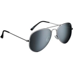 Held Pilot lunettes de soleil, multicolore