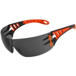 Helly Bikereyes 231 Lunettes de soleil, noir