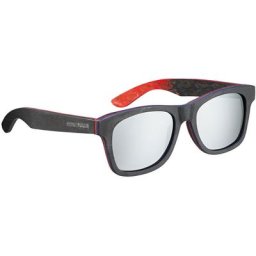 Held Red lunettes de soleil, multicolore