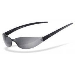 Helly Bikereyes Freeway 3.1 Lunettes de soleil, noir