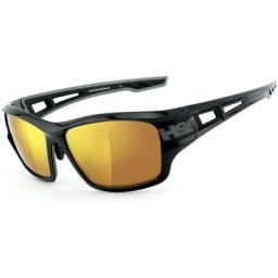 HSE SportEyes 2095 Lunettes de soleil