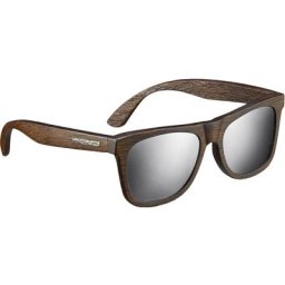 Held 91941 Lunettes de soleil, noir