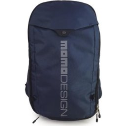 MOMO Design MD One sac à dos, bleu