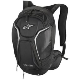 Alpinestars Tech Aero Sac à dos 2015, noir
