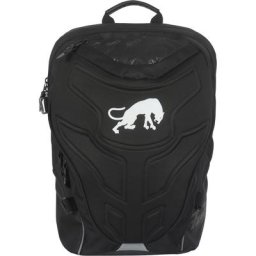 Furygan Cyclone Backpack, noir