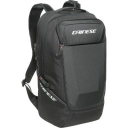 Dainese D-Essence Backpack, noir