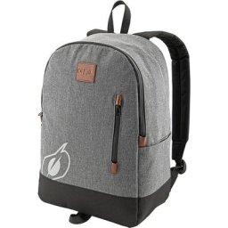 Oneal Sac à dos, noir-gris