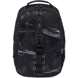 Bagster Stream Backpack, gris