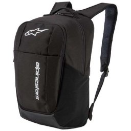 Alpinestars GFX V2 Sac à dos, noir