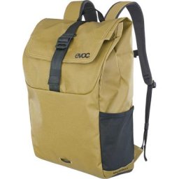 Evoc Duffle 26L Sac à dos, beige