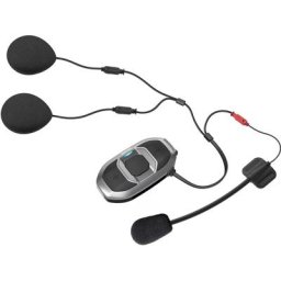 Sena SFR Ensemble unique de la Communication de système Bluetooth