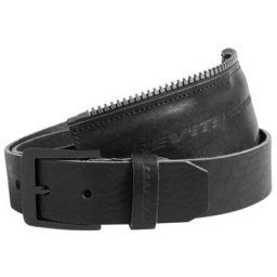 Revit Safeway 2 Ceinture, noir, taille 110 cm