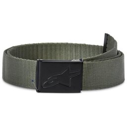 Alpinestars Ageless Ceinture, vert