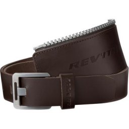 Revit Safeway 30 Ceinture, brun, taille 80 cm