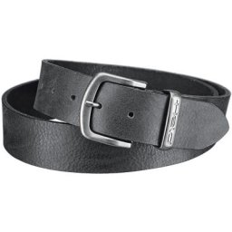Held Men ceinture, noir, taille 125 cm