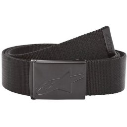Alpinestars Ageless Ceinture, noir