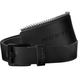 Revit Safeway 30 Ceinture, noir, taille 110 cm