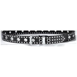 Held 3561 ceinture, taille 95 cm