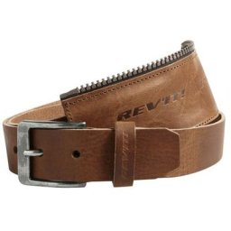 Revit Safeway 2 Ceinture, brun, taille 95 cm