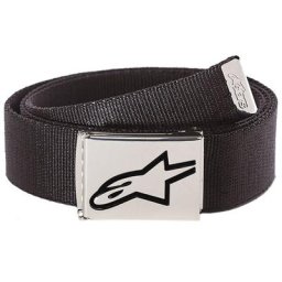 Alpinestars Ageless Ceinture, noir-gris