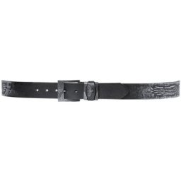 Held Cowhide 3264 ceinture, taille 105 cm