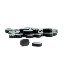 Bihr Protections plastique de griffe pour machines à pneu