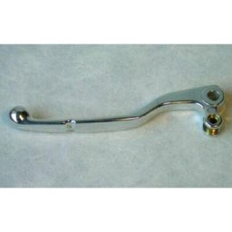 V PARTS Levier d'embrayage type origine aluminium poli Ktm 660 Smc